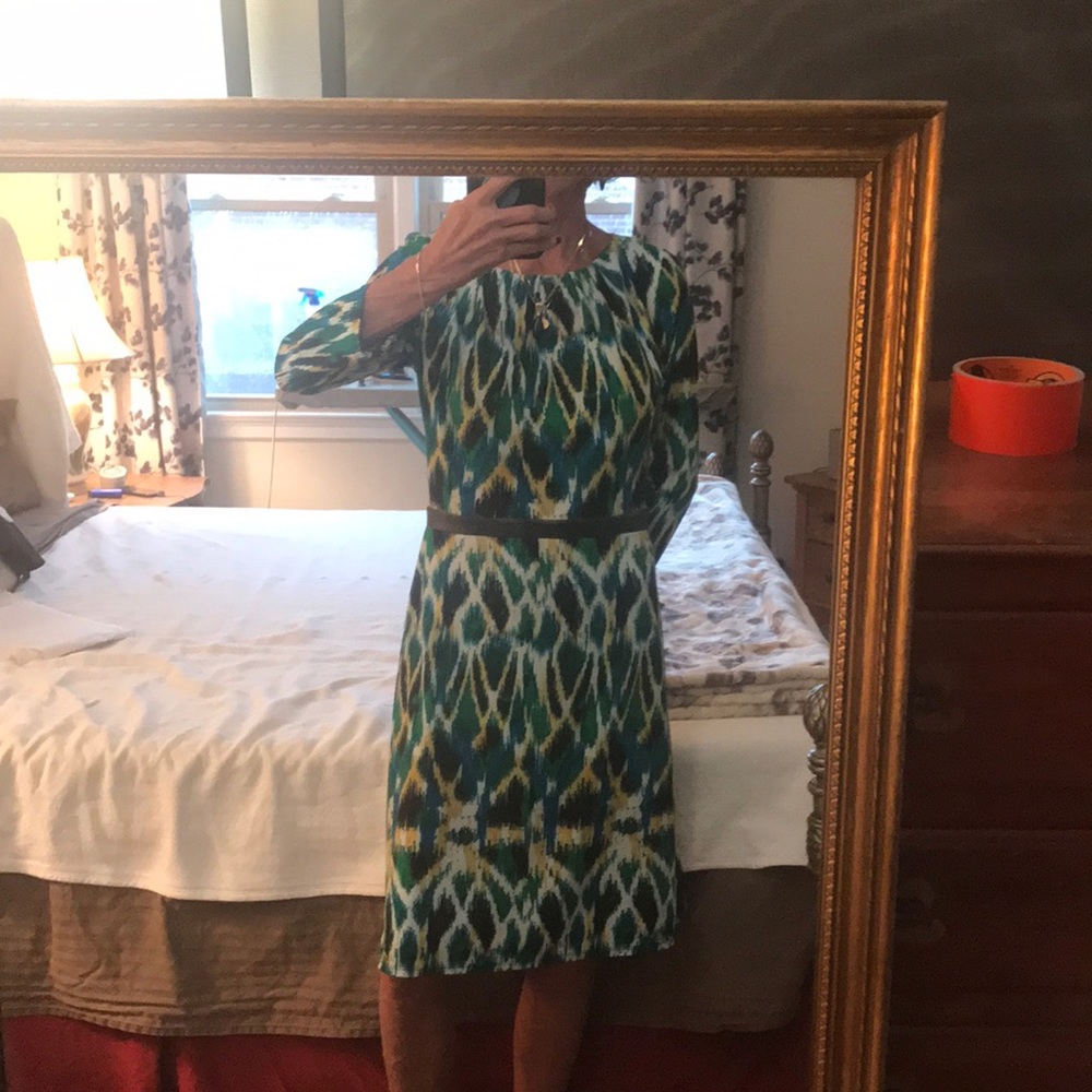 Women’s dresses